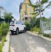 ✨🏡✨ Cần bán Đất Vila Biệt thự Hẻm Xe Tải (7m), đường Măng Lin, P.07, Đà Lạt