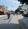 Nhà MTKD Đường Tên Lửa, Gần AEON Bình Tân, 4x20, 3.5 Tấm , 12.5 Tỷ, Lh : Kim Hữu