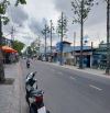4.25TỶ – 109M2 – DÃY TRỌ – HẺM XE HƠI – BÀ ĐIỂM – HÓC MÔN