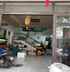 Nhà 3 tầng mặt tiền Sơn Trà ngay biển Phạm Văn Đồng, 87,4m2, nhỉnh 11T