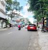 Biệt thự dát vàng trung tâm Gò Vấp - 563m2 - Hoàn công đủ - Sổ riêng - 37.9 tỷ (tl)