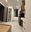 MỄ TRÌ - BÁN CĂN CCMN 17 PHÒNG - NHÀ MỚI - DÒNG TIỀN CAO - HƠN 15 TỶ