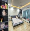 NHÀ ĐẸP Ở NGAY - BÁN NHÀ MỸ ĐÌNH, NAM TỪ LIÊM - SÁT MẶT PHỐ - 5 TẦNG, 6.86 TỶ