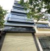 Bán nhà Đại Từ 6t thang máy, oto tránh, kd đỉnh. Dt 72m x 6t mt 4.8m giá 20.3 tỷ