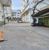 3.5 tỷ sở hữu nhà đẹp Nguyễn Trãi, P.2, Quận 5 – Gần xe hơi, pháp lý chuẩn, SHR