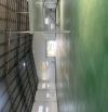 Cho thuê kho xưởng 400m2 đường Kinh Dương Vương giá 25 triệu