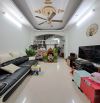 BÁN NHÀ THANH XUÂN 4 TẦNG x 65M2 PHÂN LÔ Ô TÔ THÔNG HAI MẶT PHỐ, RẤT GẦN PHỐ, KD VĂN PHÒNG