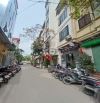 Tôi bán nhà phố PHẠM NGỌC THẠCH XÃ ĐÀN 6T thang máy Lô Góc 50m ra phố ngõ thông KD 45tr/th