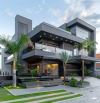 Siêu vị trí Góc 2 MT Bùi Thị Xuân - Tôn Thất Tùng, P. Bến Thành, Quận 1, DT: 14x23m