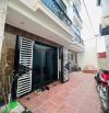 Bán nhà Hoài Đức,gần Đại Lộ Thăng Long,DT 44m2,MT 3.6m giá hợp lý