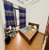 CẦN BÁN NHÀ ĐÀO TẤN - BA ĐÌNH - NGÕ THÔNG - 50M X 4T - NHÀ 2 THOÁNG - GIÁ 10.3 TỶ