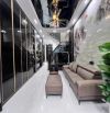 Ô tô đỗ cửa, Full nội thất, dân xây Lê Trọng Tấn Thanh Xuân, 4 tầng, 44m, giá 12,5 tỷ