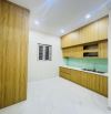SIÊU PHẨM - LÊ ĐỨC THỌ, MỸ ĐÌNH – MỚI XÂY - Ô TÔ ĐỖ CỔNG - BÁN NHÀ ĐẸP 6 TẦNG  - 7.5 TỶ