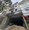 🏡 BÁN NHÀ ĐẸP THỤY PHƯƠNG – 5 TẦNG – NGÕ Ô TÔ – SỔ ĐỎ NỞ HẬU – GIÁ 7,6 TỶ