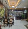 Chính chủ bán gấp Nhà đẹp phân lô ô tô tránh nghĩa Đô 85m x 6 tầng