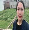 Hiền Ninh Sóc Sơn Siêu Phẩm Đầu Tư Sinh Lời 70m -Chỉ 2,450ty