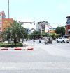 HIẾM,MẶT PHỐ NGUYỄN SƠN,LONG BIÊN QUẬN. SÁT NGÃ TƯ GIAO NGUYỄN VĂN CỪ .150m2,Chỉ 35 tỷ CTL