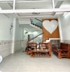 BÁN GẤP NHÀ 2.5 TẦNG - MẶT TIỀN ĐINH CÔNG TRÁNG, HẢI CHÂU, VEN SÔNG HÀN - CHỈ 5.55 TỶ