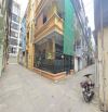 BÁN NHÀ P/LÔ VŨ PHẠM HÀM, 70M2, 18 TỶ. Ô TÔ VÀO NHÀ - GIÁ NÀO CŨNG BÁN