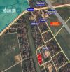 Đất Trung Tâm, Ven Đô Hà Nội Giá Chỉ Từ 18tr/m2