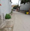 CẦN BÁN LÔ ĐẤT 248M² - PHƯỜNG NAM SƠN, TP. BẮC NINH. GIÁ 4.7 tỷ