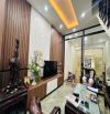 CHỦ CẦN BÁN GẤP NHÀ TRẦN KHÁT CHÂN -30M2 4 TẦNG -FULL NỘI THẤT VỀ Ở NGAY -GIÁ CHỈ 4.8 TỶ