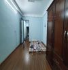 Minh Khai - Thoáng sáng, sát oto - 31m² - 4 tỷ 4
