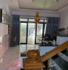 NHÀ NGUYÊN CĂN ĐƯỜNG 109 1T2L 3pn đường xe hơi