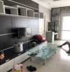 Cần cho thuê chung cư Lotus Garden 67m 2PN Full nội thất giá 9 triệu