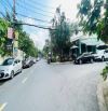 Bán lô đất biệt thự KDC P Bình Đa ( P Tam Hoà Cũ )Gần Bệnh Viện Đồng Nai