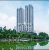 Giảm 500tr- Bán căn 125m2- 3PN- CC New Skyline Hồ Văn Quán- full đồ- có sổ đỏ- Nhỉnh 9 tỷ