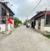 100m2 Ngõ 125m2 Tân Thành, Dương Kinh