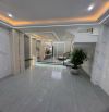 Bán nhà ĐÀO TẤN, BA ĐÌNH - NHÀ ĐẸP, NGÕ THOÁNG - 48m2 x 3 tầng - 6,4 tỷ