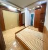 CHO THUÊ NHÀ tại Văn Cao - HẢI AN - HẢI PHÒNG - phù hợp hợp gia đình