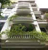 CHỈ 17 TỶ SỞ HỮU NHÀ KIM ĐỒNG - THÔNG SỐ VÀNG 54m*5T*4.5m MT - 2 MẶT TIỀN - PHÂN LÔ - Ô TÔ
