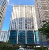 Bán căn hộ CC Mỹ Sơn Tower. 175m2 - Nhỉnh 8 Tỷ. Lô góc - 4 ngủ, 3 Vs cực VIP.