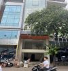 Cho thuê Nhà Mặt Phố Giải Phóng 4 tầng x 70m2, KD bất chấp, có cho làm CHDV 20 Triệu