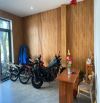 Cần bán Tòa Căn Hộ 5 Tầng Mặt tiền đường An Thượng - Giá bán 18 tỷ thương lượng.