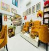 SIÊU PHẨM KINH DOANH - MẶT TIỀN TÔN ĐẢN – GIÁ RẺ – VỊ TRÍ SẦM UẤT