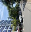 ĐẤT KHUÊ MỸ ĐÔNG 11 - 102m2, ngang 6m giá rẻ 11ty6, phù hợp xây toà căn hộ