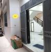HÓT HIẾM, NHÀ ĐẸP, TRẠI CÁ, HAI BÀ TRƯNG, 30M, GIÁ 3,95 TỶ