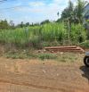 Đất cươi thôn 8 Cư Ebur đường đất QH rộng 7m