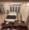 NHÀ TÂN MAI 90M2*4T, LÔ GÓC, GARA CHỈ 17,6 TỶ