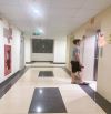 BÁN CĂN HỘ CHUNG CƯ CT36 TRỊNH ĐÌNH CỬU HOÀNG MAI DT 66M 4,5 TỶ TẦNG TRUNG