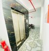BÁN CCMN THANH XUÂN. NHÀ MỚI 39/43m 8T DOANH THU 600tr/NĂM, GIÁ 8,8 TỶ.