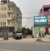 Bán lô đất 100m2 mặt tiền 5m rất hiếm trên mặt đường Máng Nước, An Đồng, An Dương