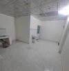 Bán 162m2 đất lô góc tặng dãy trọ 2 mặt tiền đường 10.5m Hà Tông Quyền, Khuê Trung