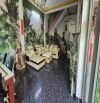 Bán Biêt Thự Bùi Đình Túy 160m2 Gara Xe Hơi 3 Tầng 5PN Giảm Mạnh 5 Tỷ Còn 18,2Tỷ