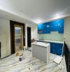 HIẾM!!! PHÂN LÔ PHỐ TRẦN QUANG DIỆU, ĐỐNG ĐA - CẠNH CÔNG VIÊN 1/6 - 7 TẦNG THANG MÁY