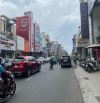 Bán nhà mặt tiền Quốc Hương - P. Thảo Điền - 9x25m - giá chỉ 82 tỷ